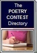 The Poetry Contest Directory cover
