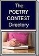 Poetry contest directory listings
